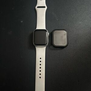 Apple Watch 8 41mm